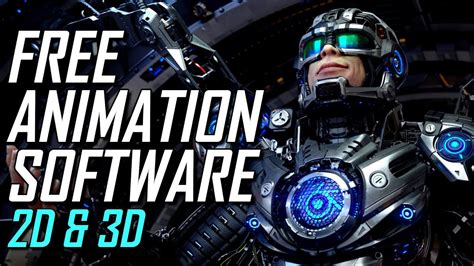 Image result for Animation Programs Free Download