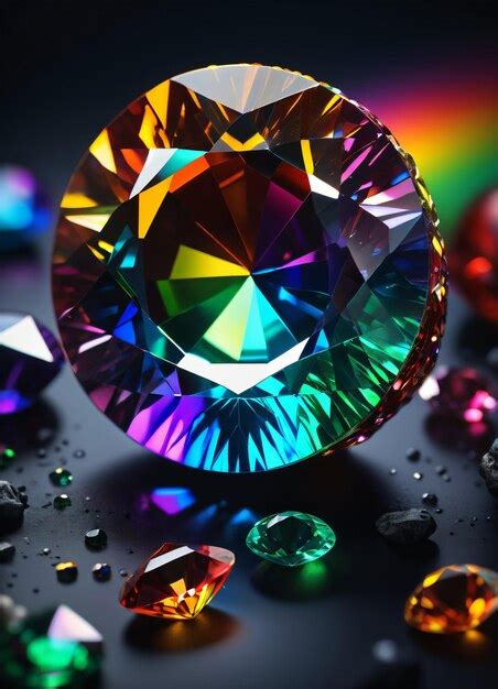 Visual Optics Gem 的图像结果