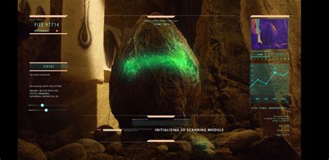 Image result for Alien Covenant Short