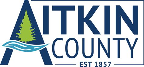 Aitkin County Jail | Aitkin County, MN