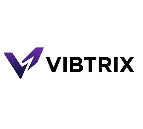 Top IT Services & Digital Transformation Company India | Vibtrix ...