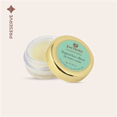 Just Herbs | Lip Care Products Online - Ayurvedic & Organic Lip Care In ...