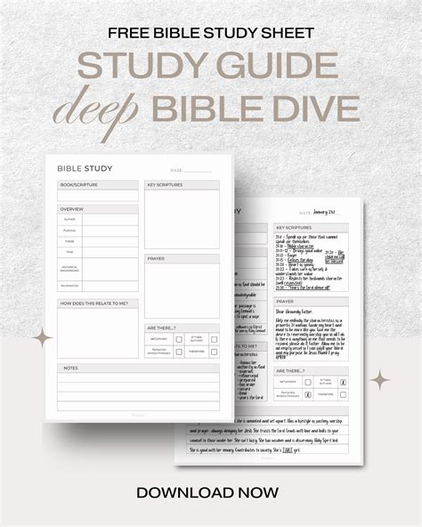 Image result for Bible Study Lessons Sheets