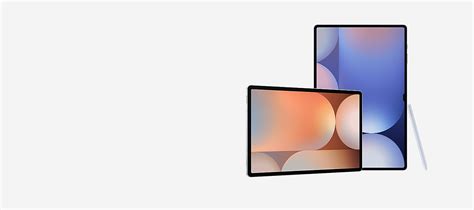 All Samsung Tablet 的图像结果