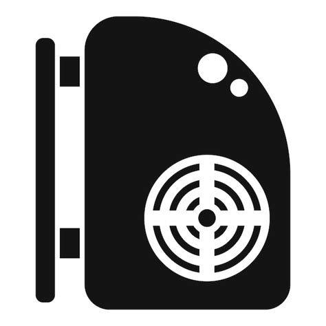 GPU Computer Graphics Icon 的图像结果