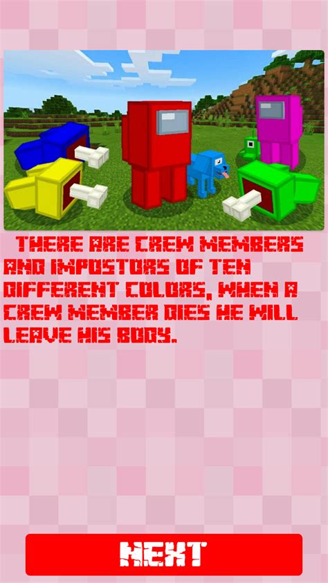 Image result for Among Us Mod for Minecraft Java Twitch