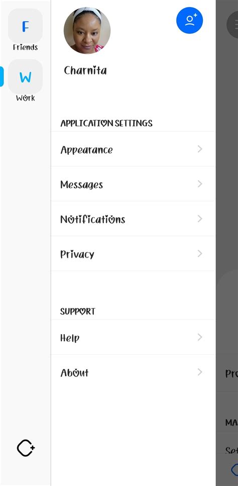 What Is The Best Encrypted Messaging App at Amy Leighton blog