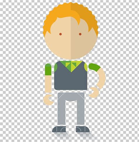 Flashcard Computer Programmer 的图像结果