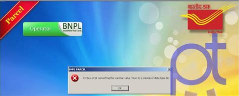 Temporary Solution for Generate BNPL Bill using Tool Revised