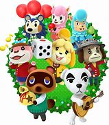 Image result for Baby Jungle Animals Borders