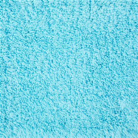 Buy Colour Refresh Essence Anti-Slip Bath Mat - 60x40cm from Home ...