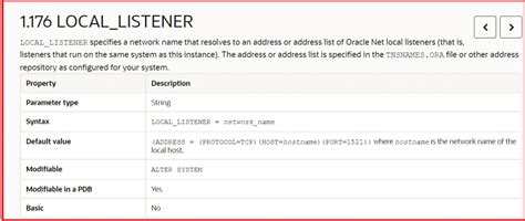 Visual Basic Tutorial Listener 的图像结果