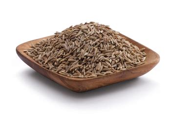 Peanuts Manufacturer And Exporter In India | Peanuts Oil Manufacturer ...