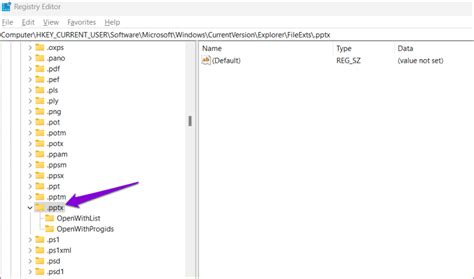 Image result for Open All Program List