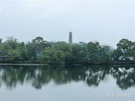 惠州西湖流水瀑布瞬间高清图片下载_红动中国