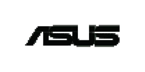 Asus Products | Logtech- India's Largest Tech Store