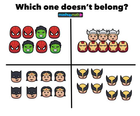 Pin by Lori Myers on WODB? | Math challenge, Math talk, Kindergarten math