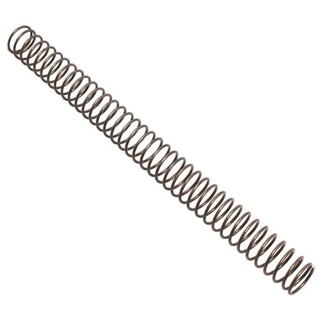 AR-15 Buffer Spring 的图像结果
