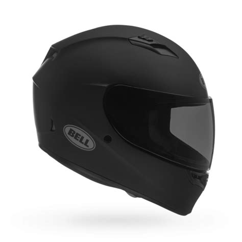 Bell Helmets India– Moto Central
