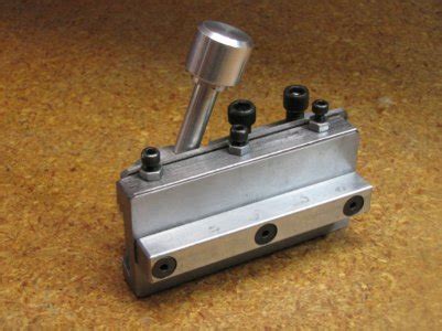 Image result for Auto Retractable Threading Tool