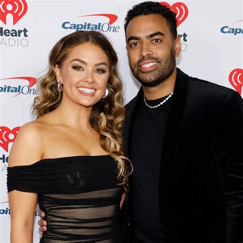 Why Susie Evans & Justin Glaze Decided to Move Out of the Friend Zone