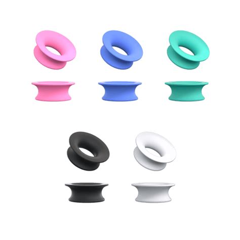 Accessories – Loop India