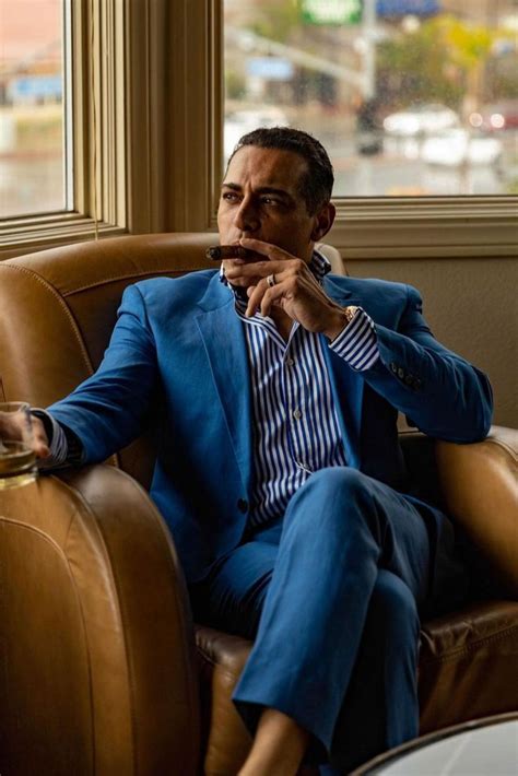 Entrepreneur Outfit 的图像结果