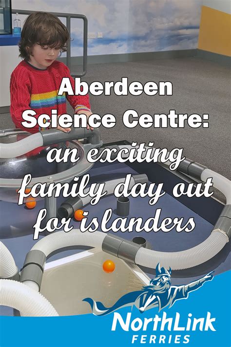 Image result for Computer Science Aberdeen