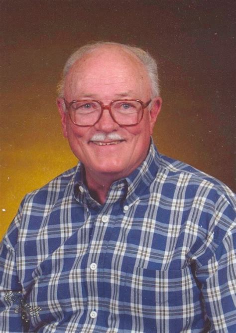 Charles T. "Bill" Mckinney Obituary - Amarillo, TX