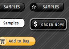 Free Button Making Software 的图像结果