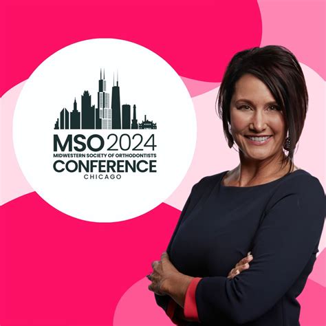 #mso #jaa #conference #ortho #consultants | Jill Allen