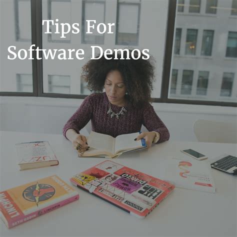 Image result for Software Demo Tutorial