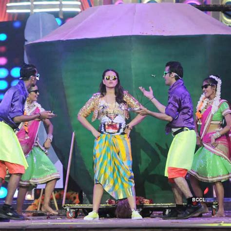 Star Screen Awards 2016 | Star Screen Awards 2016 Celebrity Pics | Star ...