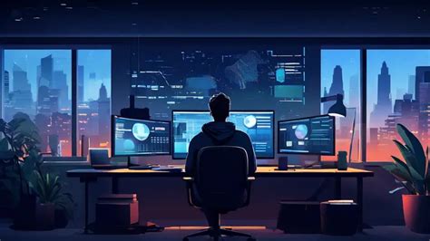 3D Render Python 的图像结果