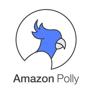 Image result for Amazon Polly Tutorial