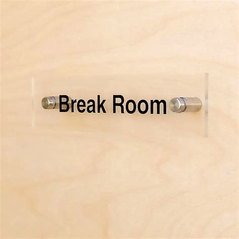 Break Check Area. Sign 的图像结果