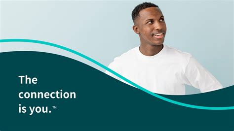 New Brand Launch FAQ's | Autism Society