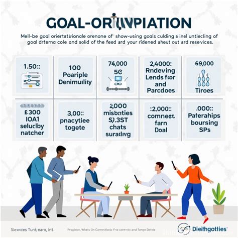 Goal-Oriented Female Figure | Stable Diffusion Online