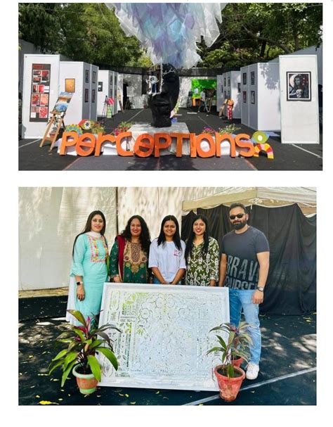 Welcome | Kirori Mal College (University of Delhi)