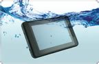 MiTAc Tablet - Ulmo Pro (L70)