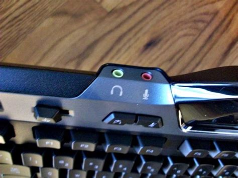 Image result for G510 Logitech Keyboard Software