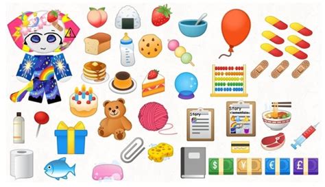 Image result for Alien Romulus Images