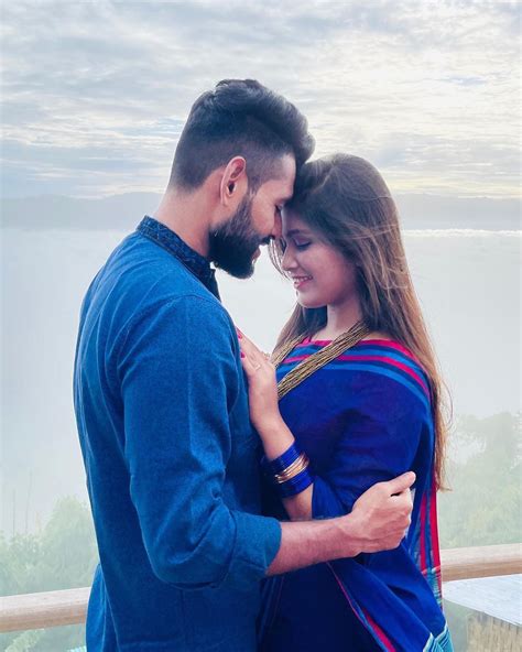 couple life 3d ad