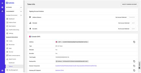 ERC20 Token Tutorial 的图像结果