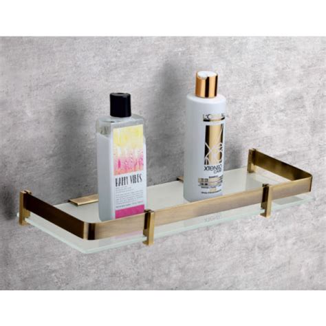 SainiWorld: Buy Shelf & Corner Online | Best Shelf & Corner Online ...