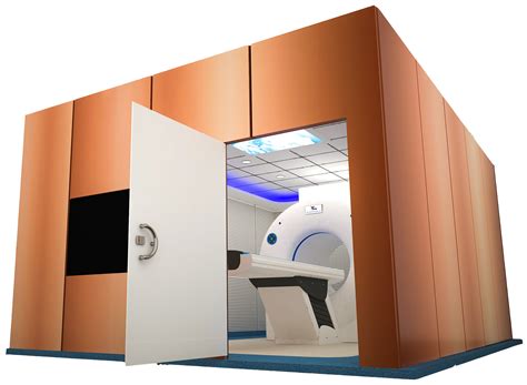 FFS INNOVATION PVT. LTD. – FINEST FREQUENCY SHIELDING INNOVATION