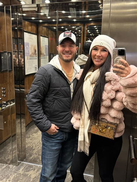 Brandy Engle (@brandy__billy) • Instagram photos and videos