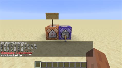 Image result for Befehle Erstellen Minecraft Java