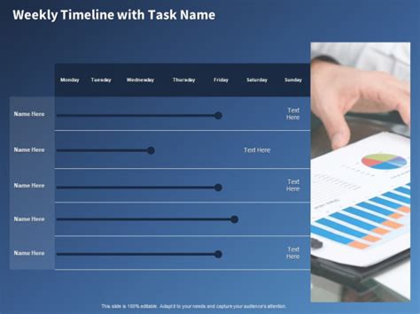 Image result for Performance Task Using PowerPoint
