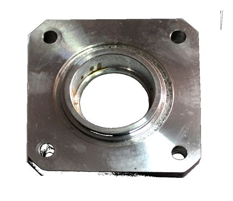 Housing Parts - Chinese Rapier Spares - Products - Sumaria Group